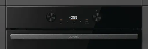 Духовой шкаф Gorenje BOS6737E20FBG - фото 6