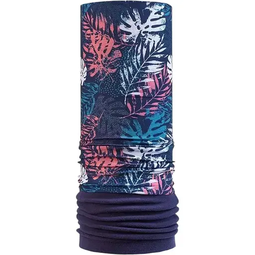 Мультиповязка Cairn Malawi Polar Purple/Blue (1012-0903260-594)