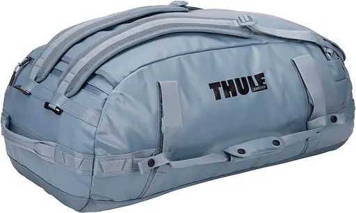 Спортивна сумка Thule Chasm Duffel 70 л Pond (TH 3204996) - фото 6