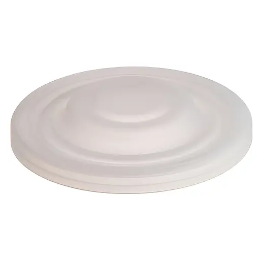 Запасные части Canpol babies для молокоотсоса Hands-Free (20/101) - фото 3