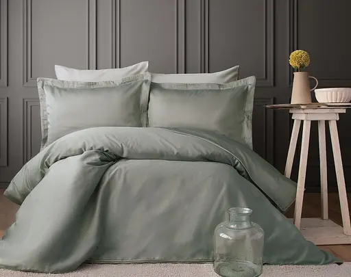 Постельное белье Pupilla Collection Евро pbe0050129