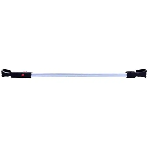 Ліхтар Wurth LED 1000 lm IP65 розсувний підкапотний акумуляторний (0827940754) - фото 1
