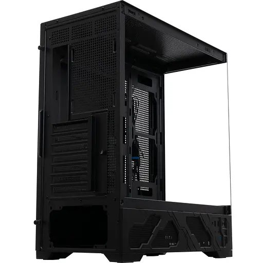 Корпус Vinga Contact - фото 9