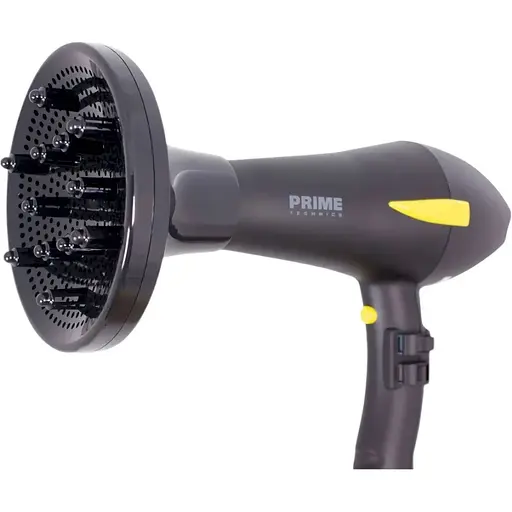 Фен Prime Technics PHD 2430 ADI [130179] - фото 3