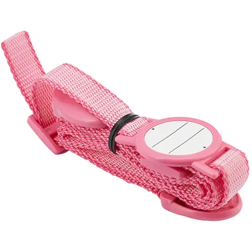 Термос Zojirushi SC-MC60PZ дитячий 0.6 л Pink - фото 4