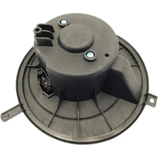 Мотор вентилятора пічки отопелювача салону 1K2819015 VAG