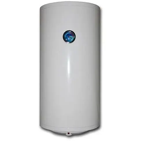 Водонагрівач Willer EV80DR серія Optima