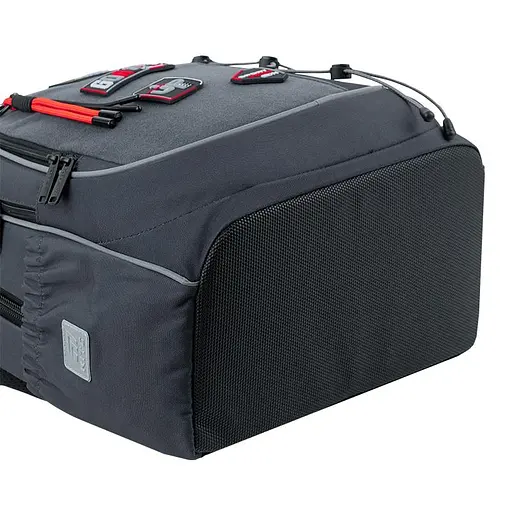 Шкільний рюкзак Kite Education Sport Mode (K26-700M-6) - фото 4