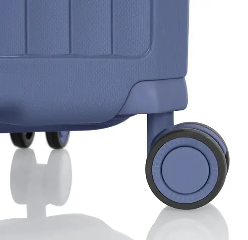 Валіза Heys AirLite (L) Blue (10158-0004-30) - фото 9