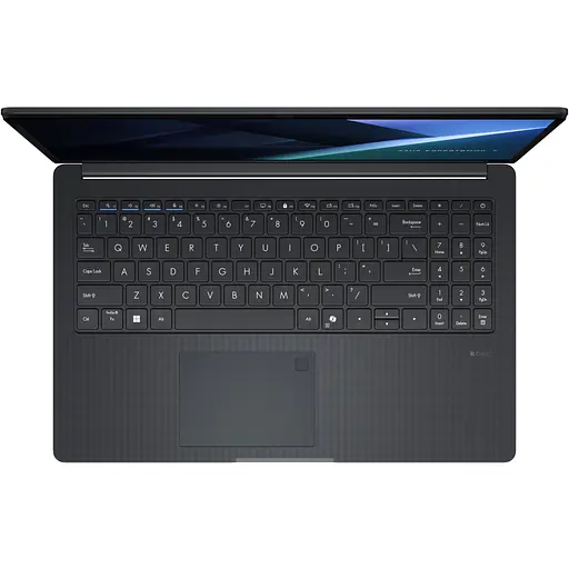 Ноутбук ASUS Expertbook B1 B1503CVA-S70586X (90NX0801-M00M20) - фото 4