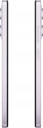 Смартфон Xiaomi Redmi Note 12 Pro 5G 8/256GB Purple Global Rom Refurbished - фото 4