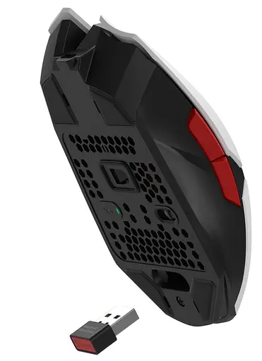 Миша Bloody A4Tech R36 Ultra (Naraka) (R36 Ultra (Naraka)) - фото 10