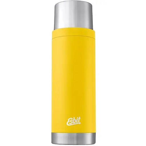 Термос Esbit VF1000SC Sunshine Yellow (1054-017.0302)