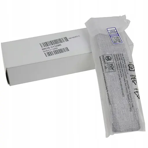 Пульт дистанционного управления на телевизор Samsung BN59-01329B (BN59-01330B) - фото 5