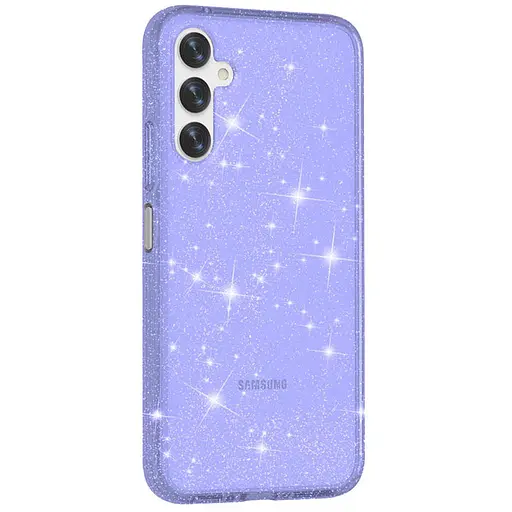 Чехол Epik TPU Nova для Samsung Galaxy A14 4G/5G Purple