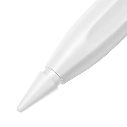 Стилус Baseus Smooth Writing Capacitive Stylus активний 8.5 години - фото 3