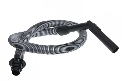 Шланг для пилососу Samsung VC-6025, VC-6015, VC-6014, SC5630, SC5640, SC5660, VC7414, DJ67-00010F, DJ97-00778C - фото 2