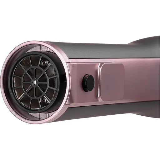 Фен-щітка Ardesto HD-CR300PT [146044] - фото 14