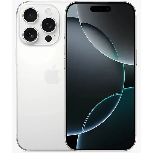 Смартфон Oulitel WP35 5G 66" FHD+ /8 ГБ/256 ГБ MTK6100+ /11000 мАч /64+32 Мп/ IP69K /NFC Зеленый