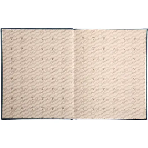 Дневник школьный Yes твердый Minecraft А5 40 листов (911664) - фото 4