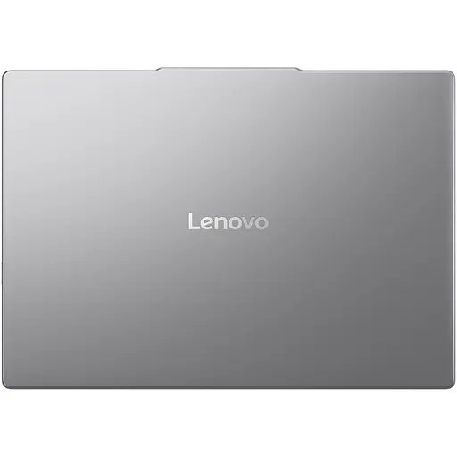 Ноутбук Lenovo IdeaPad Slim 3 14IRH10 (83K000ALRA) - фото 9