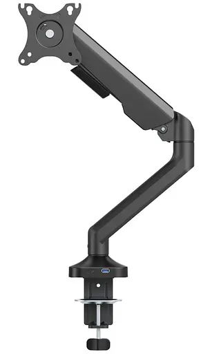 Кронштейн OfficePro MA451B MA451B - фото 4