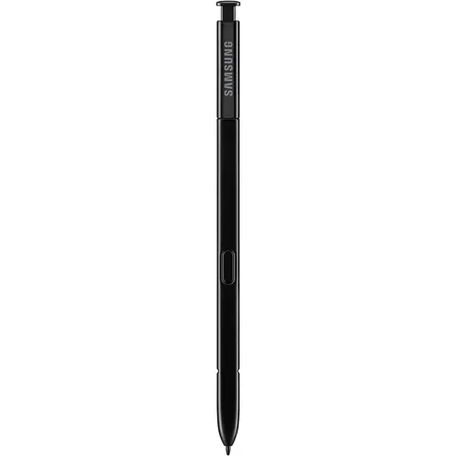 Смартфон Samsung Galaxy Note 9 SM-N960FD Black 128GB - фото 9