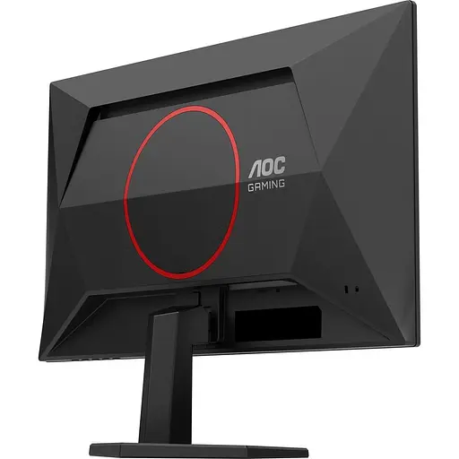 Монітор 24.5" AOC 25G42E FHD IPS 180Hz (25G42E) - фото 5