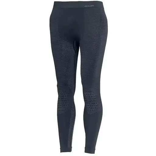 Термоштани Accapi Polar Bear Black/Grey M/L (1033-ACC PA753.9961-ML)