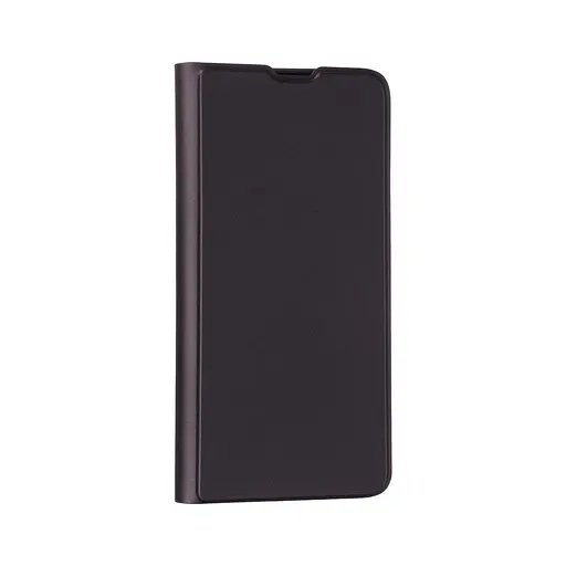 Чехол для мобильного телефона BeCover Exclusive New Style Xiaomi Redmi 13C / Poco C65 Black (711193) - фото 2