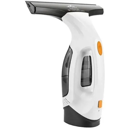 Пылесос беспроводной вакуумный Hurricane EANER для мытья стекол