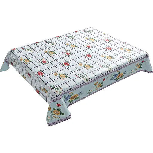 Скатертина Werk Бабусин затишок 100 х 137 см (147987)