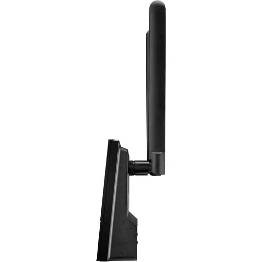 Роутер ASUS 4G-N16 N300 Black 802.11n (90IG07E0-MO3H00) - фото 3