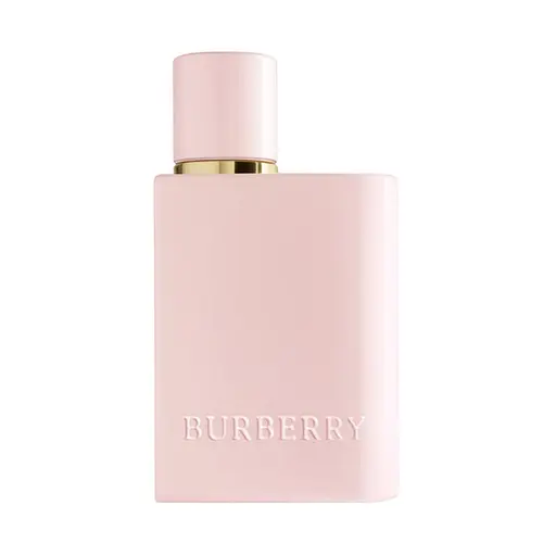 Парфум жіночий тестер Burberry Her Elixir de Parfum Парфумована вода для жінок 100 мл - фото 1