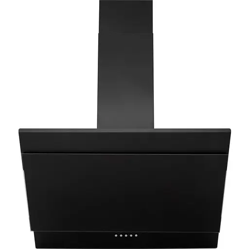 Витяжка ELEYUS Focus 700 60 BL