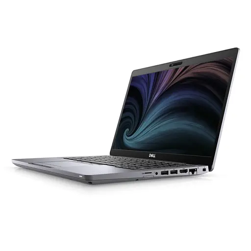 Ноутбук DELL Latitude 5410 (i5-10310U / 16GB / SSD 256GB) Refurbished - фото 3