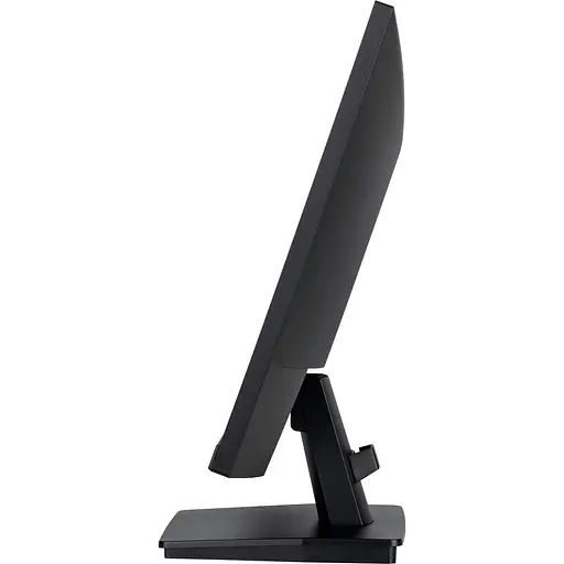 Монітор 23.8" Iiyama XU2493HSU-B7 FHD IPS 100Hz (XU2493HSU-B7) - фото 7