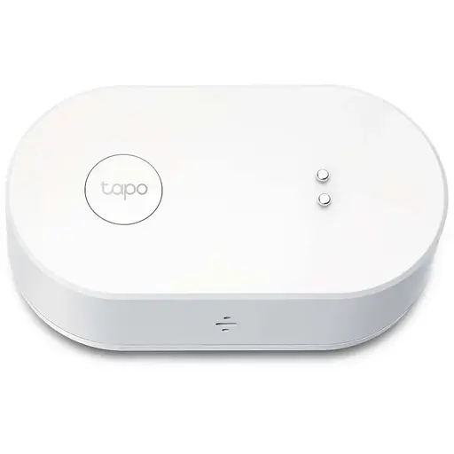 TP-Link Розумний датчик витоку води Tapo T300 868Mhz