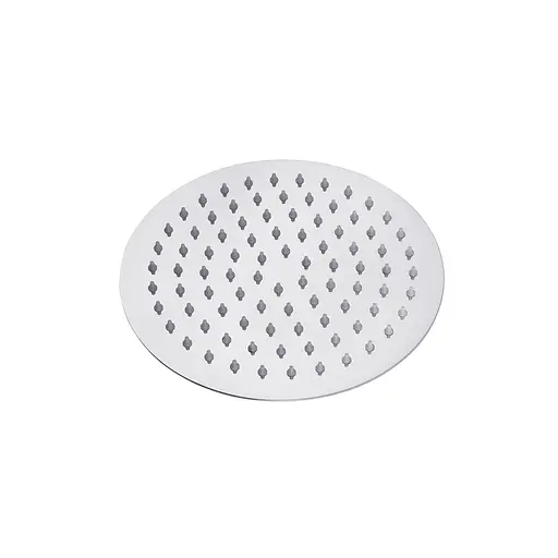 Душова система прихованого монтажу Ibergrif Square M17122 CV028536, Хром - фото 8