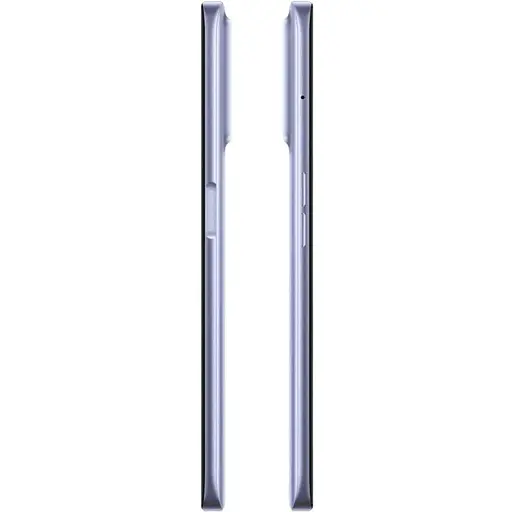 Смартфон Realme C31 3/32GB Light Silver - фото 4