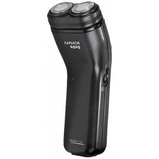 Електробритва Харків 6505