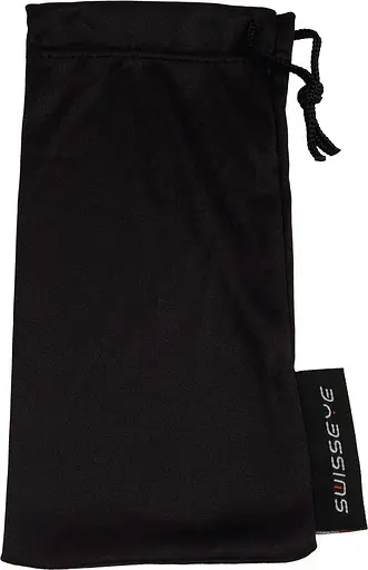 Окуляри захисні Swiss Eye Defense Yellow - фото 3