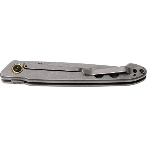 Нож Boker Plus Urban Spillo Flipjoint - фото 3