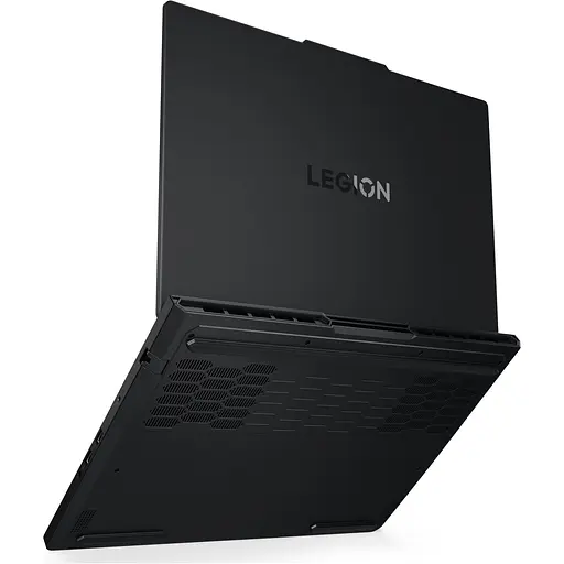 Ноутбук Lenovo Legion Pro 5 16IAX10H (83LU001JMH) [141918] - фото 13