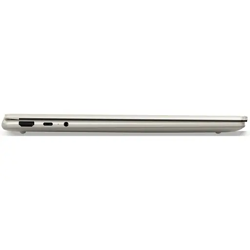 Ноутбук Lenovo Yoga 7 2-in-1 14AKP10 (83JR007HRA) - фото 11