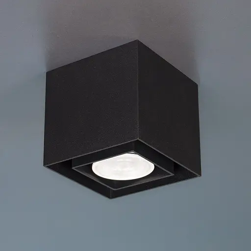 Точковий світильник Imperium light 28518.05.05 Maxboxter - фото 3