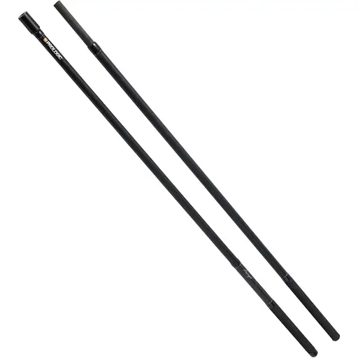 Ручка підсака Prologic Avanger Landing Net Pole 6’/180 см 2 сек - фото 1
