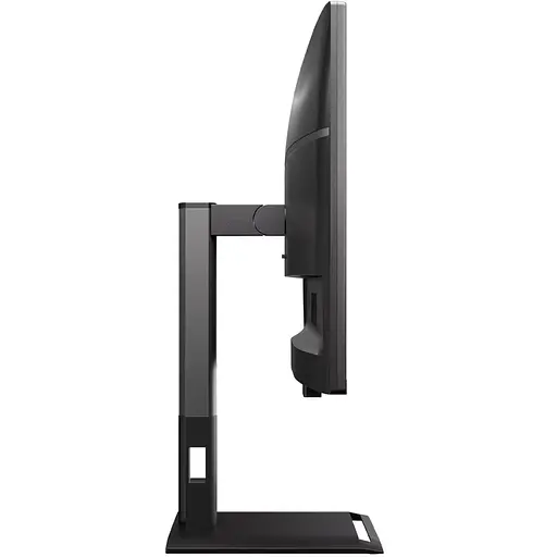 Монітор AOC 27" Q27P4U QHD IPS 120Hz (Q27P4U) - фото 13