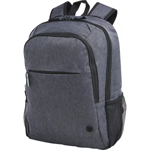 Рюкзак міський HP Prelude Pro 15.6" Backpack (4Z513AA) - фото 3