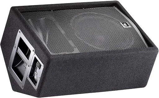 Акустическая система JBL JRX212 (JRX212D) - фото 6